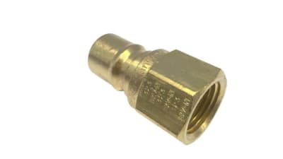 EATON CORPORATION 100508