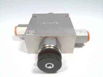 PARKER B10-3-A6T