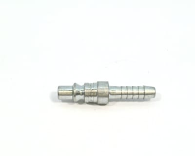 EATON CORPORATION 3946