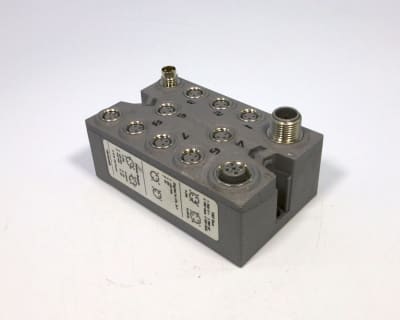 SCHNEIDER ELECTRIC TM7BDI8B