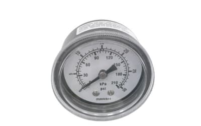 MARSH BELLOFRAM J0642