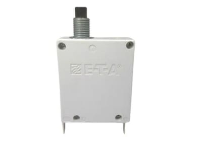 ETA ENGINEERING TECHNOLOGY 3300-IG8-P10-4A