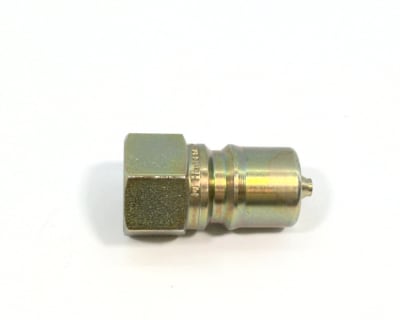 EATON CORPORATION 3K21