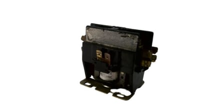 OEM CONTROLS INC 024-27531-000