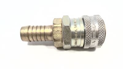 EATON CORPORATION 2R27