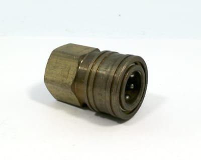 EATON CORPORATION 3S21143