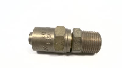 EATON CORPORATION 4D7