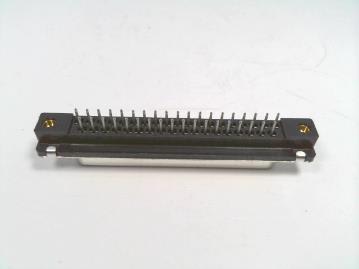 TE CONNECTIVITY 5747301-8