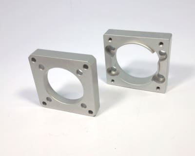 FESTO EAMF-A-48C-60G/H
