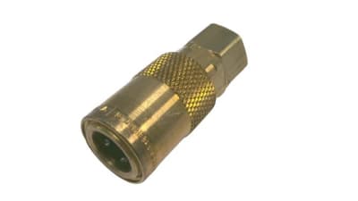 EATON CORPORATION LNFT300