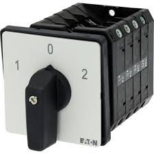 EATON CORPORATION T5B-3-8212/E