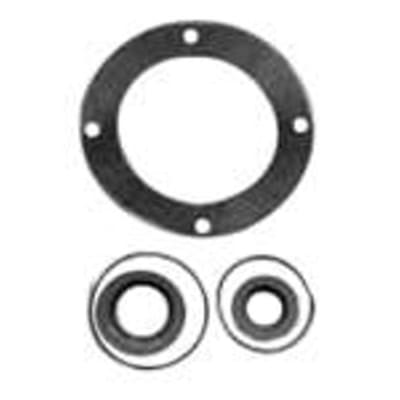 ASEA BROWN BOVERI 335377