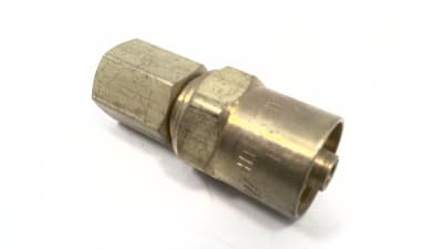 EATON CORPORATION 3B7