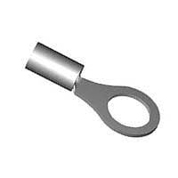 ABB THOMAS & BETTS MS20659-109