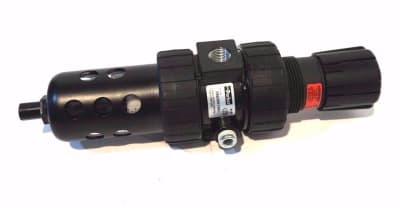 PARKER 06E26A13AC