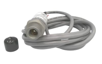 JOHNSON CONTROLS P499ACS-404