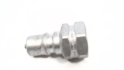 EATON CORPORATION 2K6C