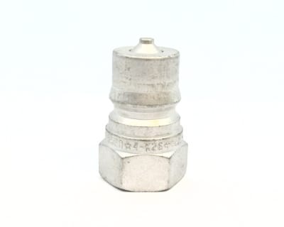 EATON CORPORATION 4-K26