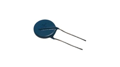 CKE INC Z480LA80A