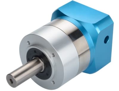 DANAHER MOTION DL090L1-10-14-70