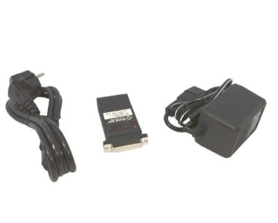 BLACK BOX CORP ME350AE-F