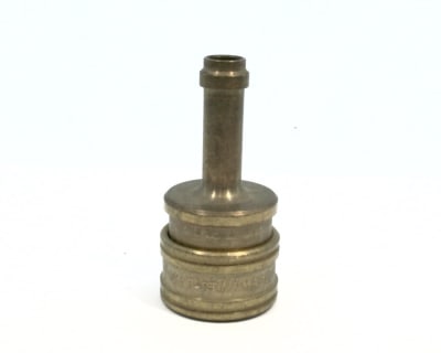 EATON CORPORATION 3S22