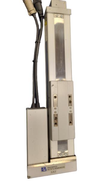 IAI RCS-SMR-A-150-M-200-R05-B-SP