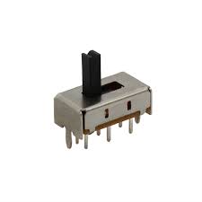 CIT RELAY MS2205L6