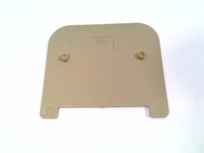 ALTECH CORP 2002.2