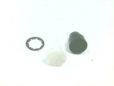 GENERAL ELECTRIC 204B4142BDG2