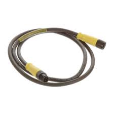 MOLEX 82422-M010