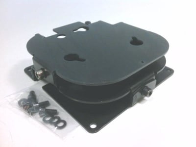 PEPPERL & FUCHS MH-R2000