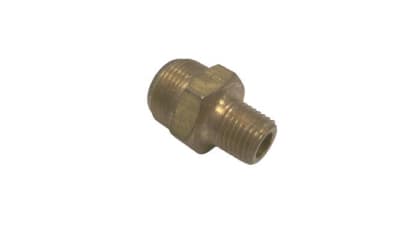 EATON CORPORATION SE4100A