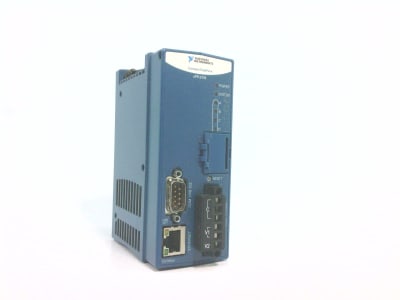 NATIONAL INSTRUMENTS NI-CFP-2110