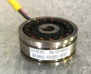SIEMENS V23401-D1001-B701