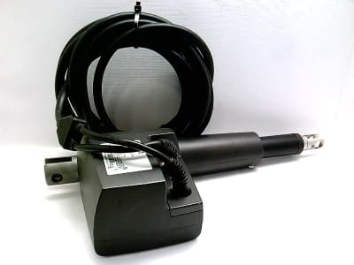 LINAK 3510A0+2A150B2X