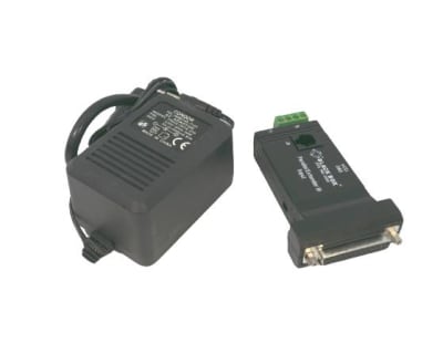 BLACK BOX CORP PI321AE-R3