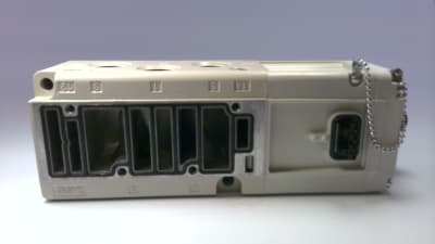 SMC VQ5000-PW-DAM00279