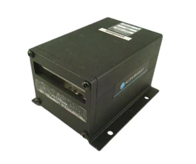 ALLEN BRADLEY 2755-LD1