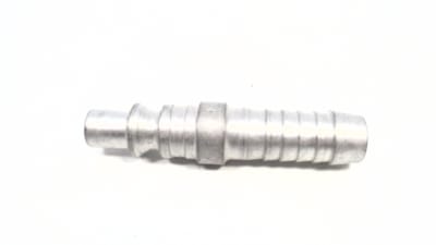 EATON CORPORATION 20AP37H