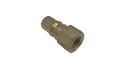 EATON CORPORATION B1K11146