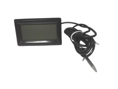 GENERAL TOOLS DPM300PP