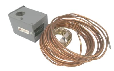 JOHNSON CONTROLS A11A-1