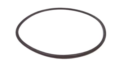 FES SYSTEMS 520-000180-000