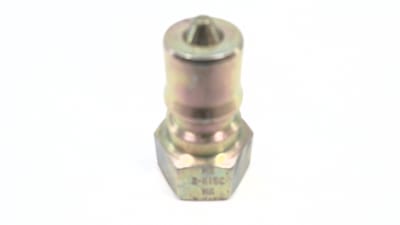EATON CORPORATION 2K16C