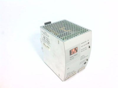B&R 0PS310.1
