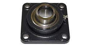 TIMKEN YCJ 7/8