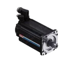 BOSCH R911339811