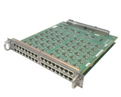 BLACK BOX CORP KV1701C