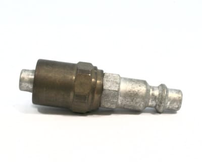 EATON CORPORATION 3PC5